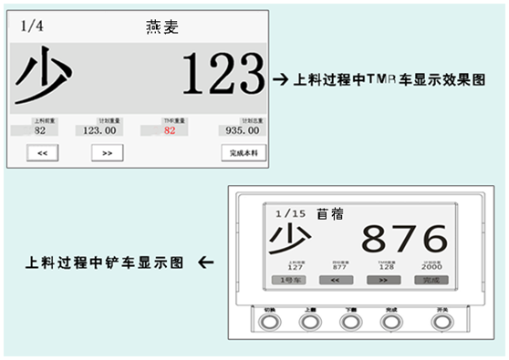 AWC-ٷվ