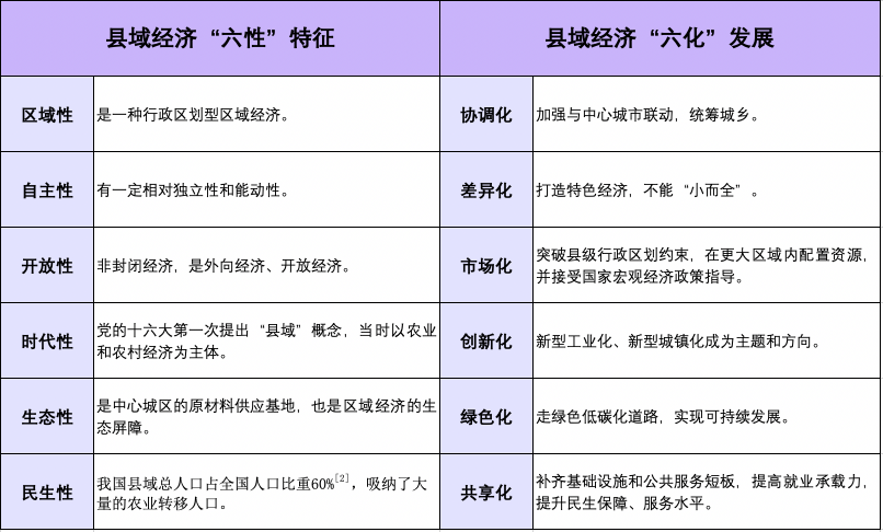 AWC-ٷվ