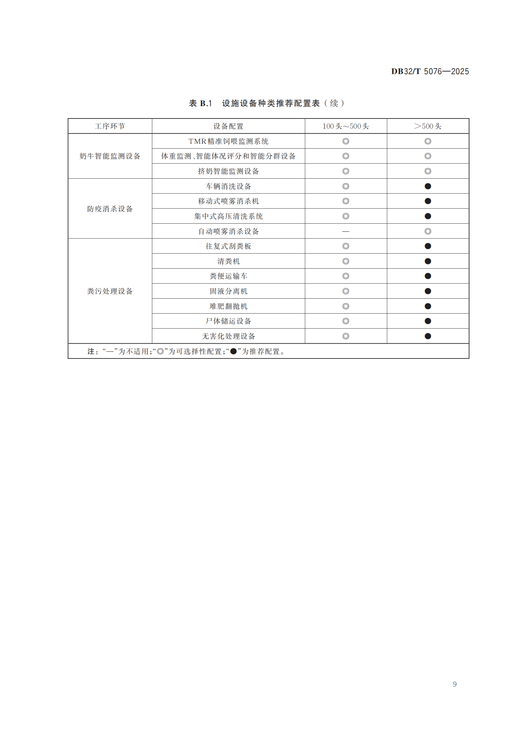 AWC-ٷվ